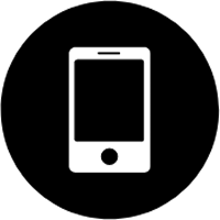 手机.png