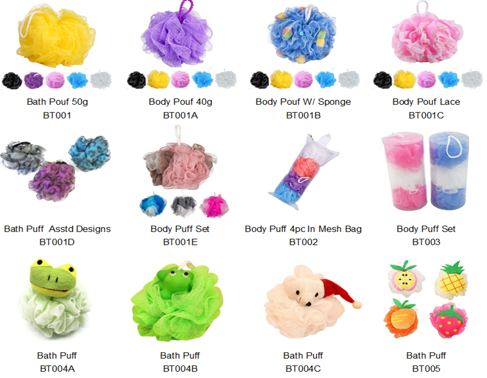 Bath Accessories.png