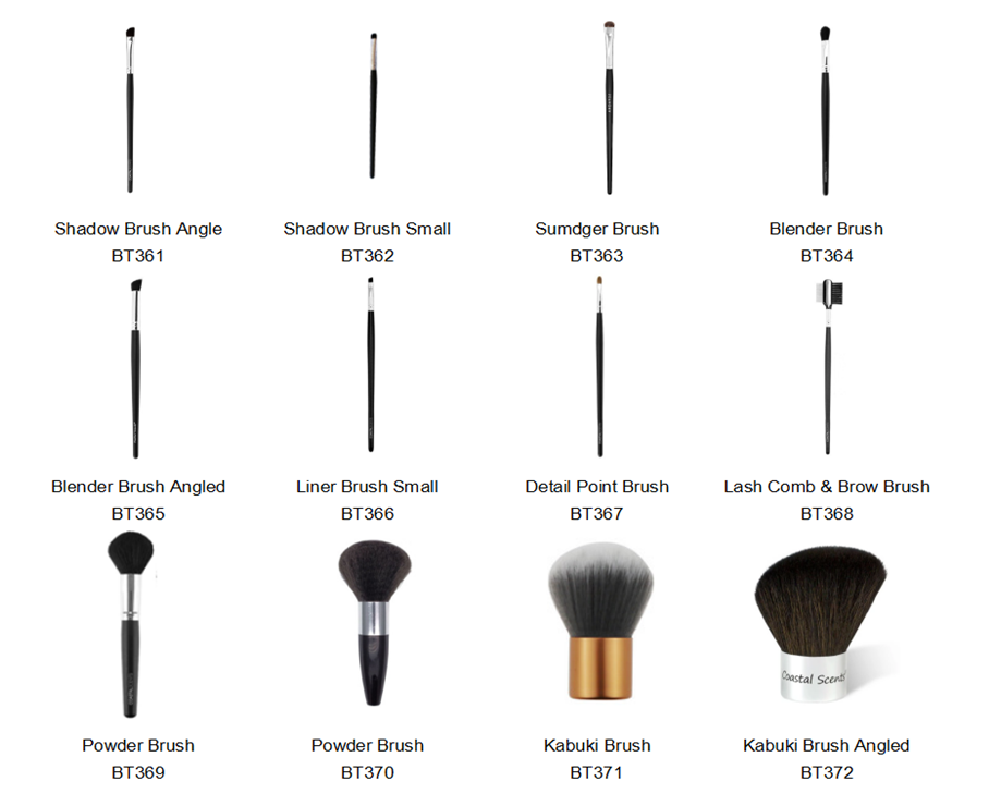 Makeup Tools.png
