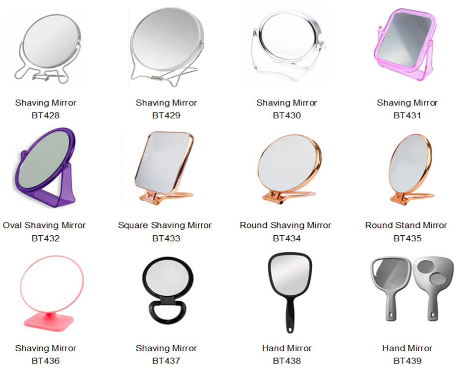 Mirrors.png