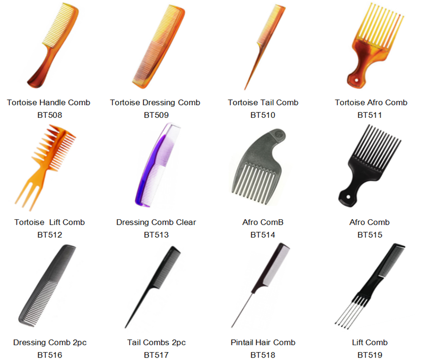 Combs.png