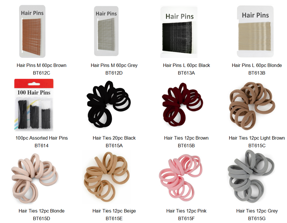 Hair Accessories.png